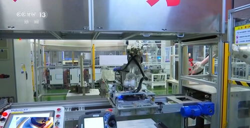 中國經濟向新力丨在入境熱潮里探尋中國的魅力——浙江網絡技術服務