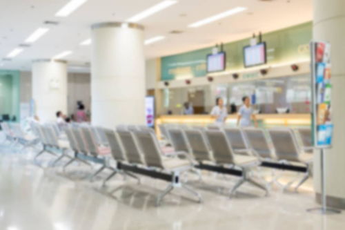 新冠疫苗商業化進程提速 武漢生物制品研究所發布最新聲明 浙江加快網絡技術服務保障