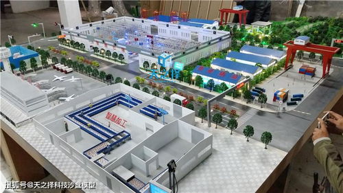 上海天之擇科技 浙江地區(qū)的網(wǎng)絡(luò)技術(shù)服務(wù)與物聯(lián)網(wǎng)沙盤應(yīng)用