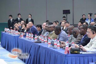 新時(shí)代 新蕭山——國(guó)家級(jí)技術(shù)研究中心落戶蕭山臨浦，助推區(qū)域數(shù)字化升級(jí)