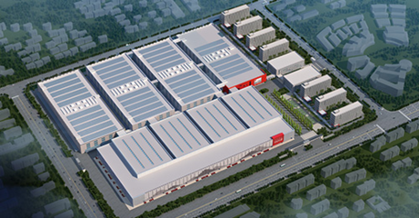 顧家家居 浙江網(wǎng)絡(luò)技術(shù)服務(wù)賦能家居品牌視覺(jué)營(yíng)銷