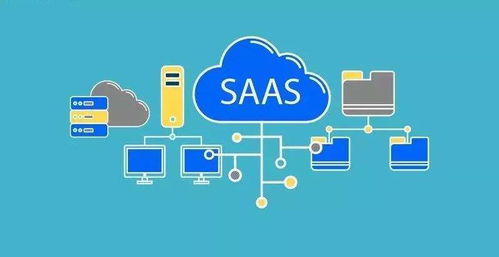 科技改變未來(lái) 探索客易云如何作為互聯(lián)網(wǎng)獲客營(yíng)銷SaaS領(lǐng)導(dǎo)者引領(lǐng)浙江網(wǎng)絡(luò)技術(shù)服務(wù)創(chuàng)新