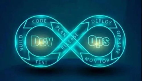 從軟件測(cè)試到人臉識(shí)別 一位浙江女孩的技術(shù)轉(zhuǎn)型之路