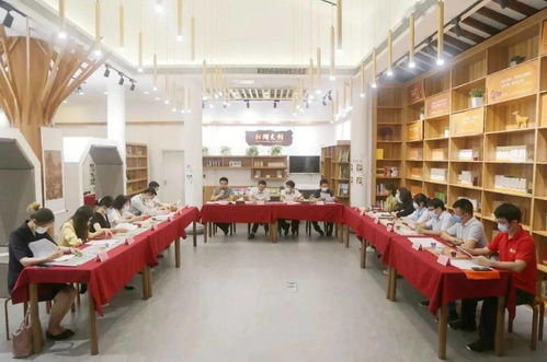 文化服務(wù)送到家門口 東莞市文化館松山湖分館支館服務(wù)點(diǎn)正式授牌，提升文化場(chǎng)館管理服務(wù)
