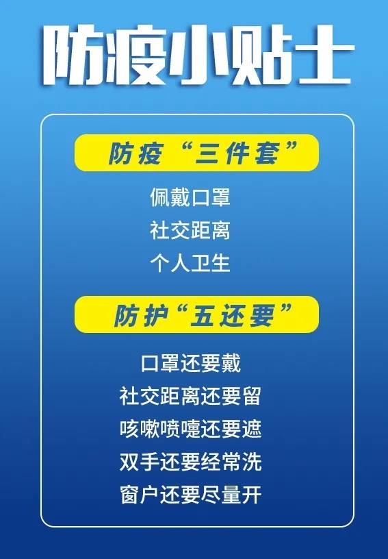 寶山區(qū)重點(diǎn)文化場(chǎng)館、景區(qū)春節(jié)開放信息及文明出游提示