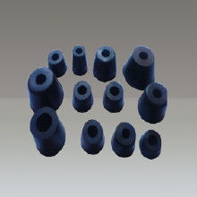 法蘭圈橡膠價(jià)格 法蘭圈橡膠批發(fā) 法蘭圈橡膠廠家 Hc360慧聰網(wǎng)