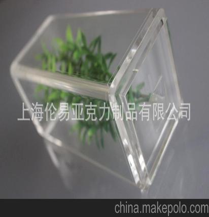 有機(jī)玻璃工藝品 歡迎來圖加工