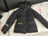 鄂爾多斯音像制品免費發(fā)布 城際分類