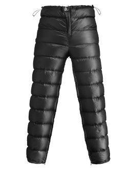 24件戶外優品榮獲2018亞洲戶外產業大獎