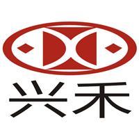 羽毛羽絨制品黃頁、羽毛羽絨制品公司名錄、羽毛羽絨制品供應商、羽毛羽絨制品制造商、羽毛羽絨制品生產廠家 [第1頁] -