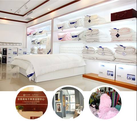 這個(gè)只有38萬(wàn)人的縣城,真的不一般