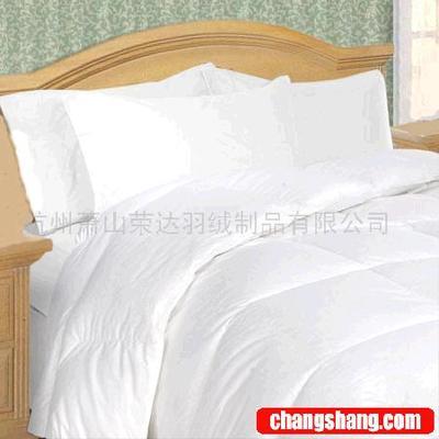 羽絨被,羽絨被生產(chǎn)廠家,羽絨被生產(chǎn)商,羽絨被制造商,羽絨被出口商,生產(chǎn)羽絨被
