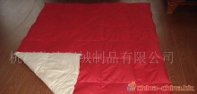 供應(yīng)羽絨被子(圖) - 中國制造交易網(wǎng)