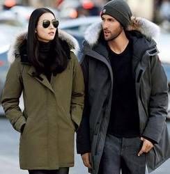 就在我寫好這篇文章時,余文樂結(jié)婚了