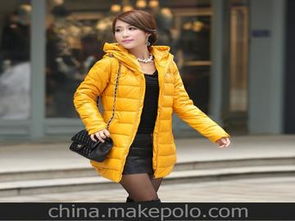 軟pu產品供應商,價格,軟pu產品批發市場 