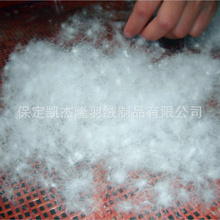 羽隆服_羽隆服批發(fā)_羽隆服供應(yīng)_阿里巴巴