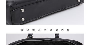 選購高品質羽絨及制品，必要平臺與大牌制造商強強聯手